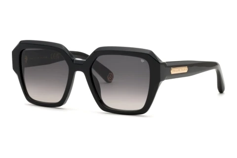 Sonnenbrille Philipp Plein SPP216M 0700