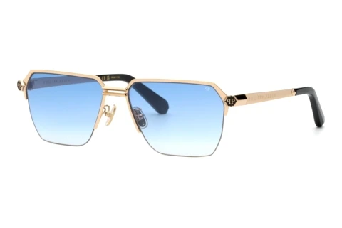 Sonnenbrille Philipp Plein SPP225M 0300