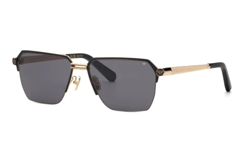 Sonnenbrille Philipp Plein SPP225M 0302