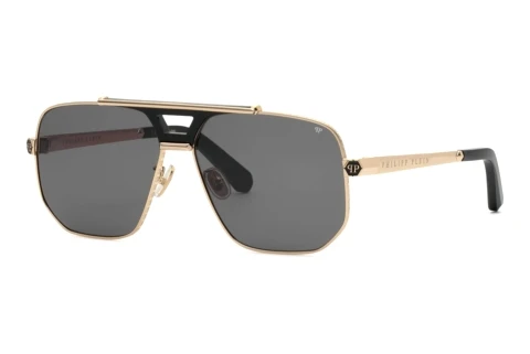 Sonnenbrille Philipp Plein SPP226M 300Y
