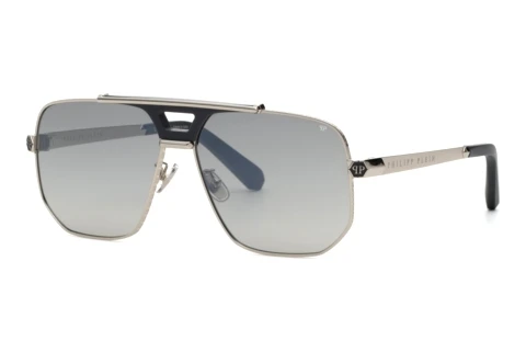 Sonnenbrille Philipp Plein SPP226M 579X
