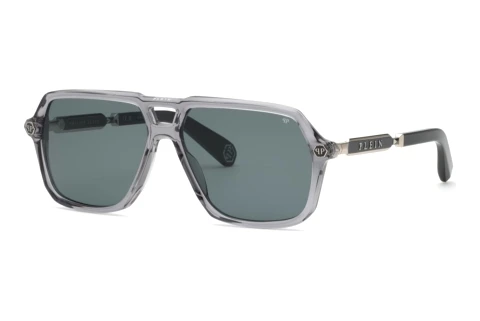 Sonnenbrille Philipp Plein SPP227 09MB