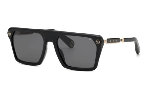 Sonnenbrille Philipp Plein SPP228 0700