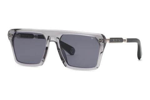 Sonnenbrille Philipp Plein SPP228 09MB