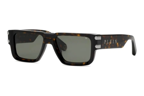 Sonnenbrille Philipp Plein SPP229 0722