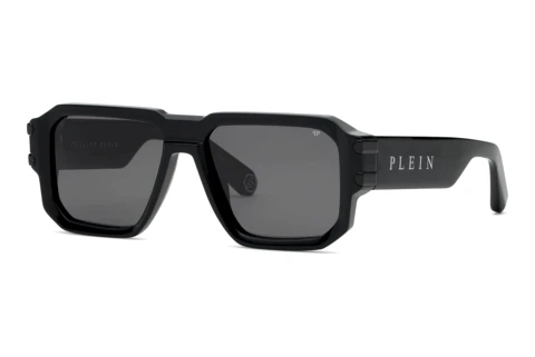 Sonnenbrille Philipp Plein SPP230 700K