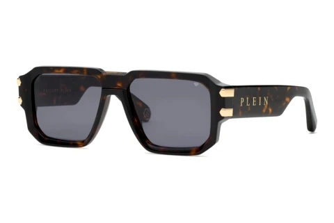 Sonnenbrille Philipp Plein SPP230 722Y