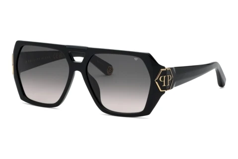 Sonnenbrille Philipp Plein SPP238M 0700