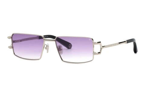 Sonnenbrille Philipp Plein SPP245 0579
