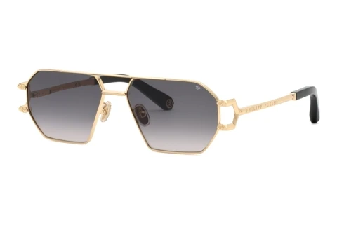 Sonnenbrille Philipp Plein SPP252 0300
