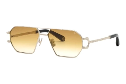 Sonnenbrille Philipp Plein SPP252 0579