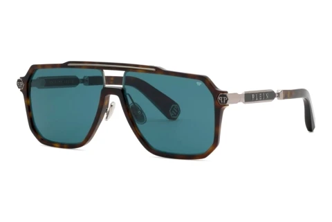 Sonnenbrille Philipp Plein SPP253 0706