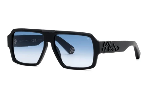 Sonnenbrille Philipp Plein SPP254M 0703