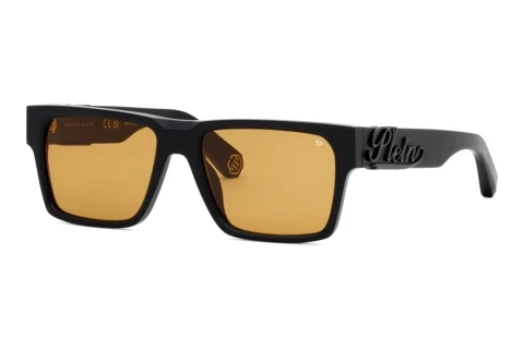 Sonnenbrille Philipp Plein SPP255M 0703