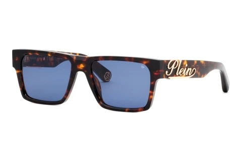 Sonnenbrille Philipp Plein SPP255M 0722