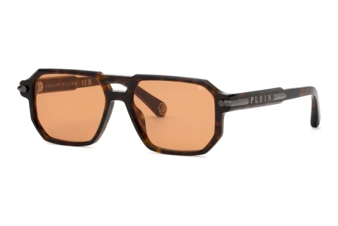 Sonnenbrille Philipp Plein SPP256 02BL