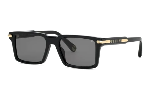 Sonnenbrille Philipp Plein SPP257 700Y