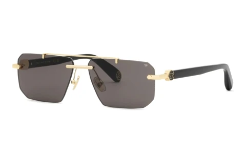 Sonnenbrille Philipp Plein SPP274 0300