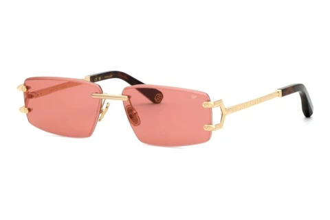 Sonnenbrille Philipp Plein SPP276M 300J