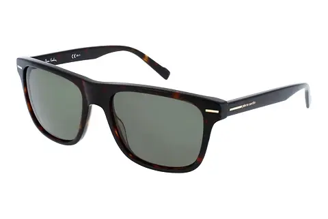 Sonnenbrille Pierre Cardin P.C. 6243/S 086/QT