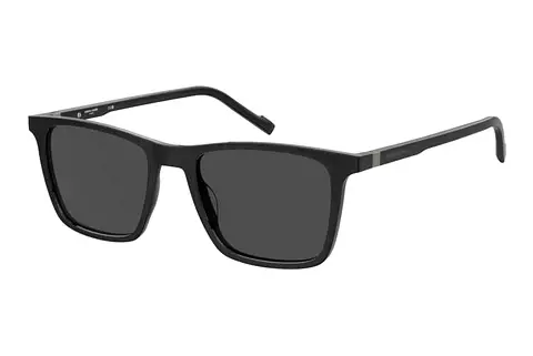 Sonnenbrille Pierre Cardin P.C. 6275/S 807/IR