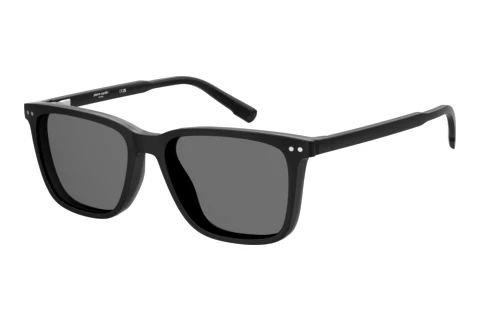 Sonnenbrille Pierre Cardin P.C. 6280/CS 807/M9