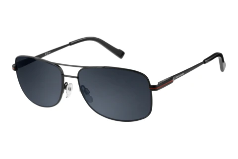 Sonnenbrille Pierre Cardin P.C. 6839/S 003/IR