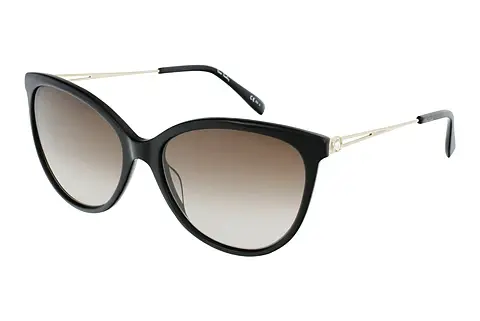 Sonnenbrille Pierre Cardin P.C. 8485/S 807/HA