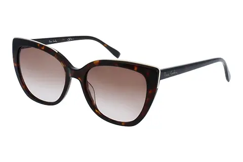 Sonnenbrille Pierre Cardin P.C. 8498/S 086/HA