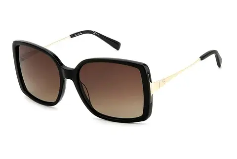 Sonnenbrille Pierre Cardin P.C. 8512/S 807/HA