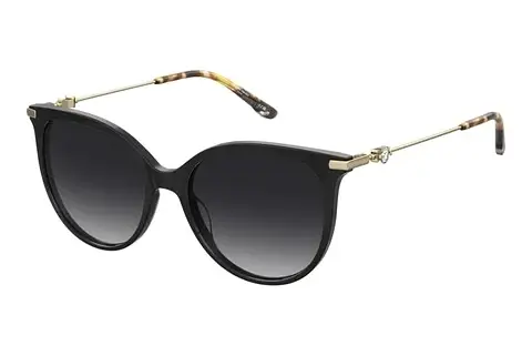 Sonnenbrille Pierre Cardin P.C. 8528/S 807/9O