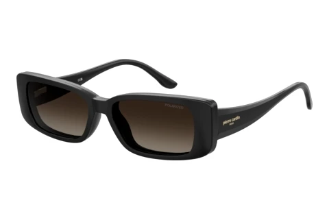 Sonnenbrille Pierre Cardin P.C. 8534/CS 807/LA