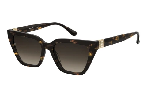 Sonnenbrille Pierre Cardin P.C. 8549/S 086/HA