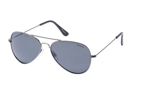 Sonnenbrille Polaroid 04213 A4X/Y2