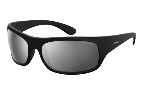 Sonnenbrille Polaroid 07886 003/EX