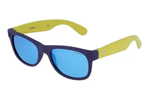 Sonnenbrille Polaroid P0115 UDF/JY