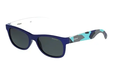 Sonnenbrille Polaroid P0300 T6D/Y2