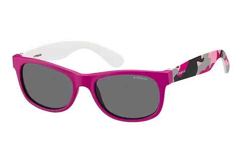 Sonnenbrille Polaroid P0300 TCS/Y2