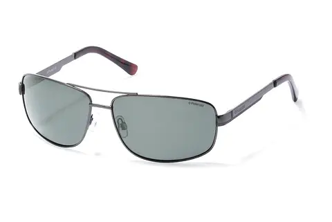 Sonnenbrille Polaroid P4314 KIH/RC