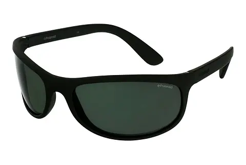 Sonnenbrille Polaroid P7334 9CA/RC