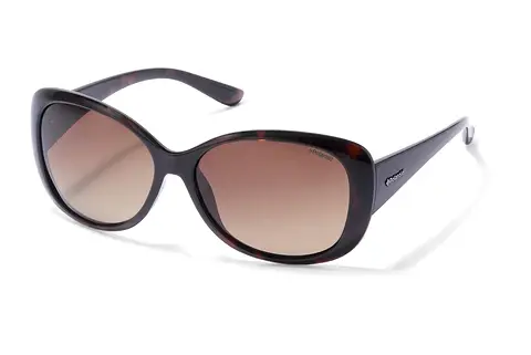 Sonnenbrille Polaroid P8317 0BM/LA