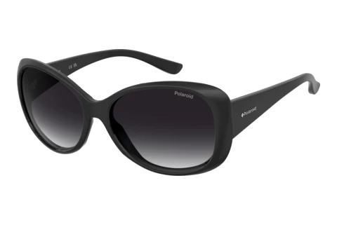 Sonnenbrille Polaroid P8317 807/WJ