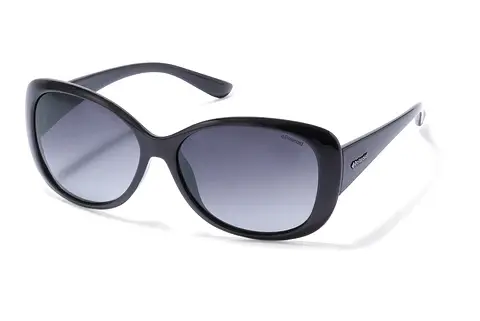 Sonnenbrille Polaroid P8317 KIH/IX
