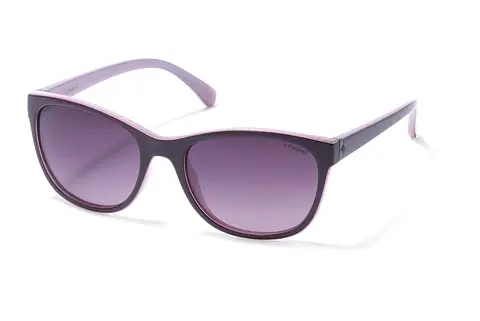Sonnenbrille Polaroid P8339 C6T/JR