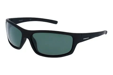 Sonnenbrille Polaroid P8411 9CA/RC