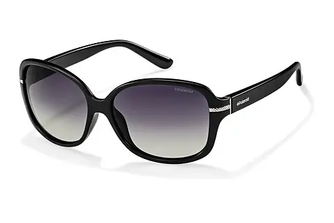 Sonnenbrille Polaroid P8419 KIH/IX