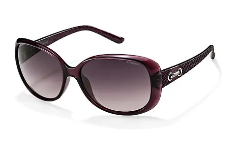 Sonnenbrille Polaroid P8430 C6T/MR