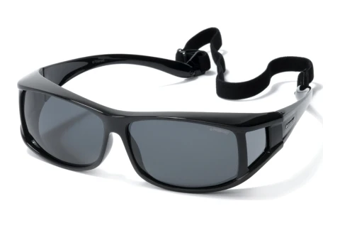 Sonnenbrille Polaroid P8901 KIH/Y2