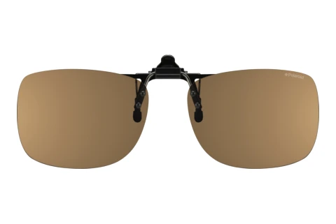 Sonnenbrille Polaroid PLD 0003/C-ON DL5/IG
