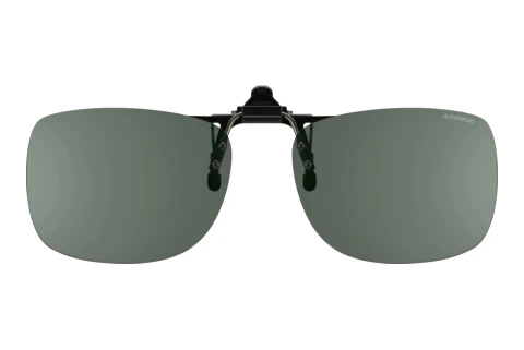Sonnenbrille Polaroid PLD 0003/C-ON DL5/RC